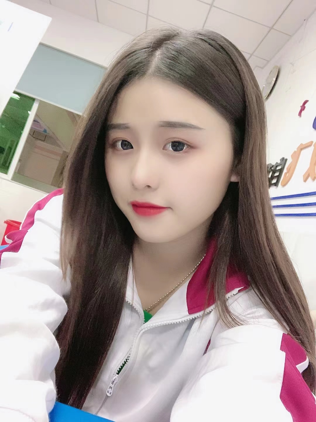 南开区楼凤小姐
