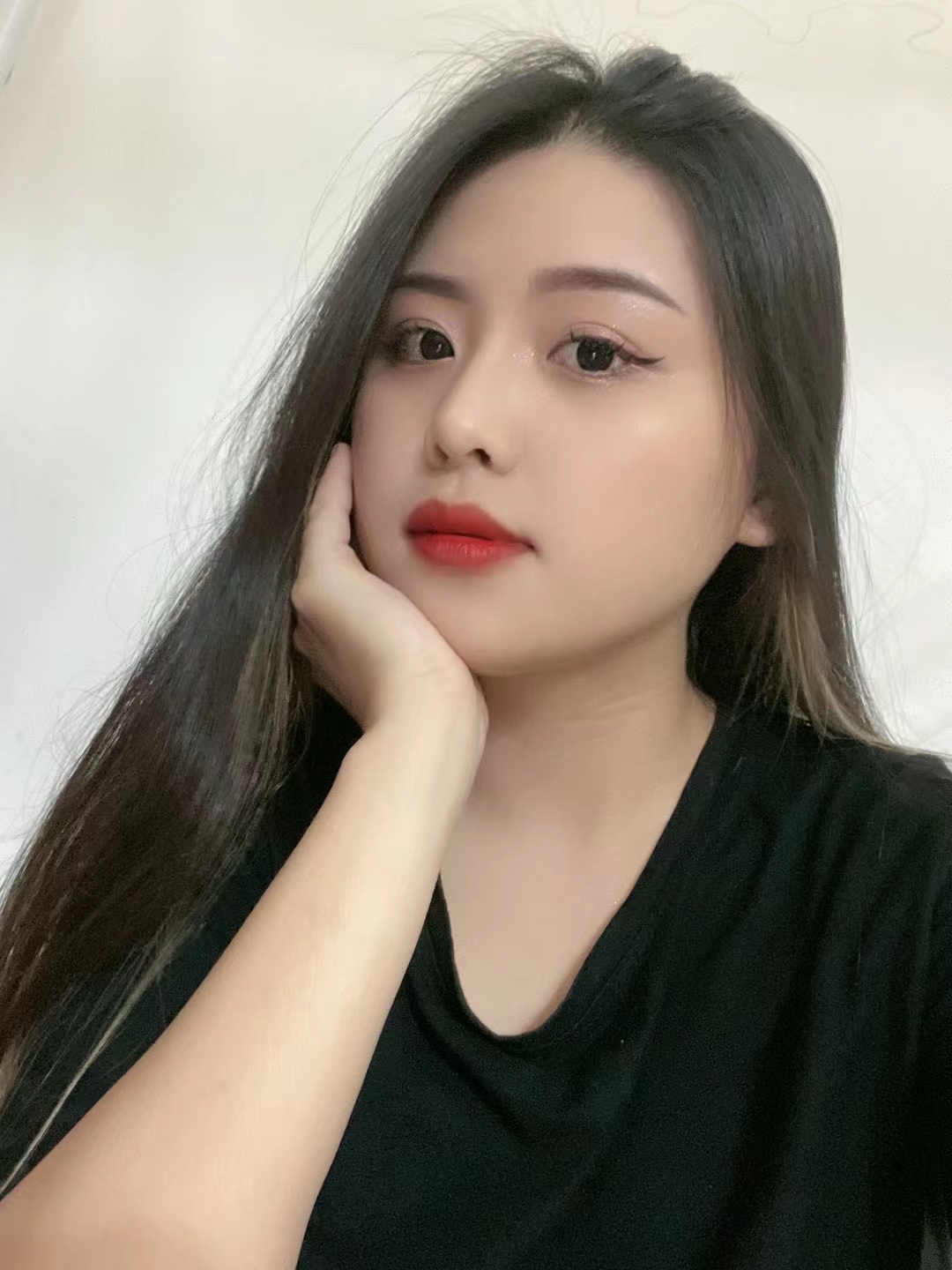 南开区楼凤小姐