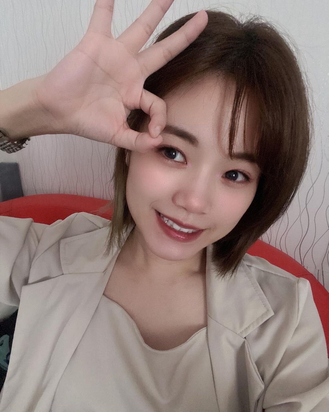 南昌市楼凤小姐