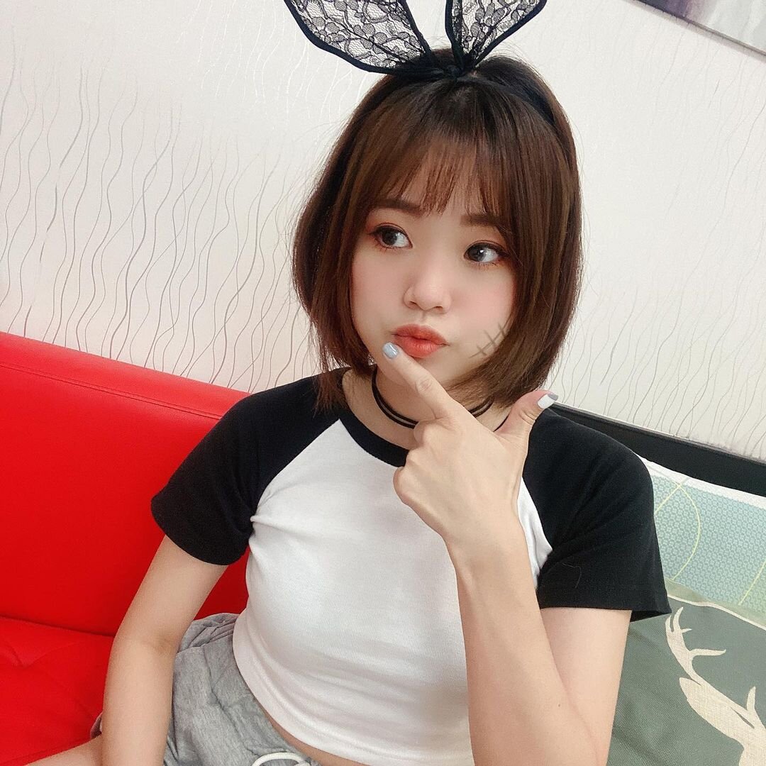 南昌市楼凤小姐