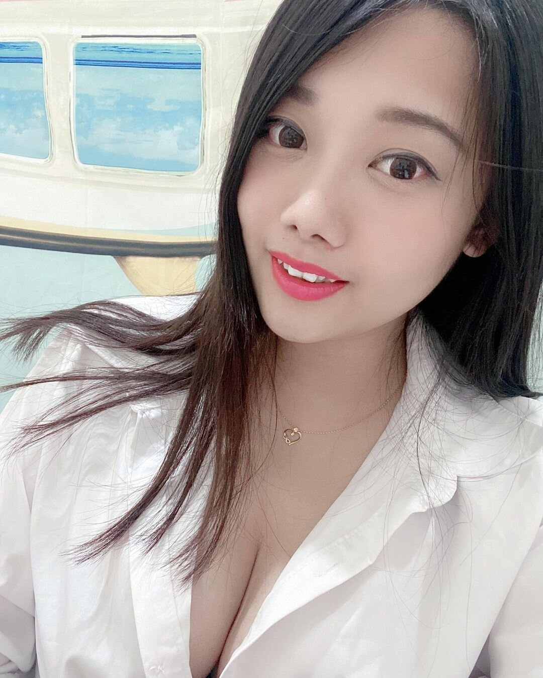 石家庄市楼凤小姐