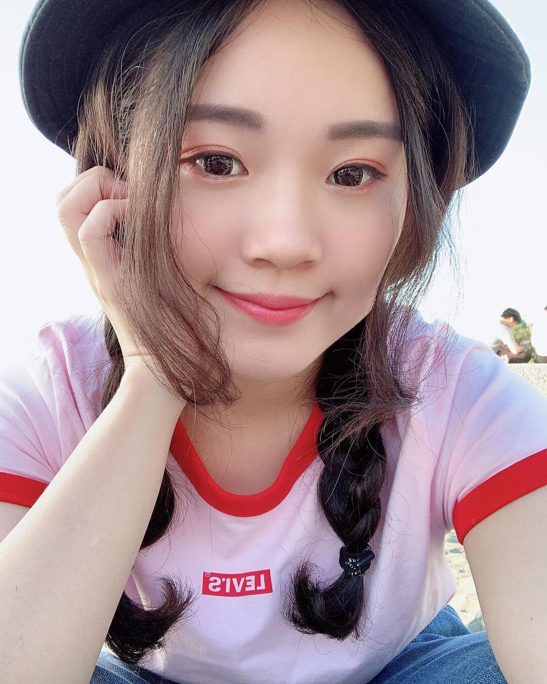 南昌市楼凤小姐