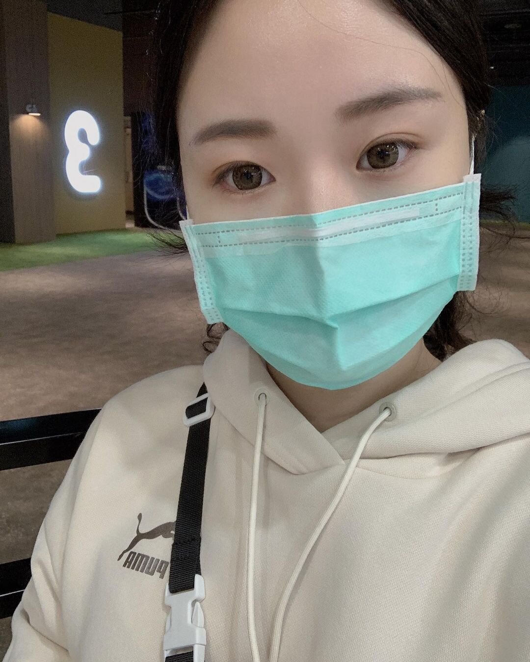 南昌市楼凤小姐