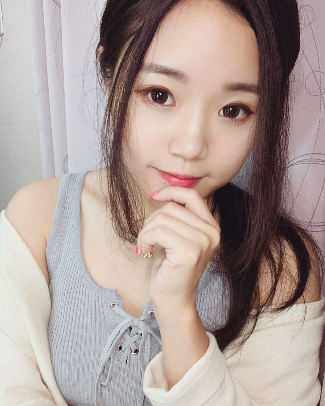 南昌市楼凤小姐