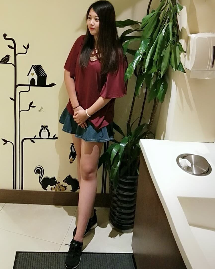 石家庄市楼凤小姐