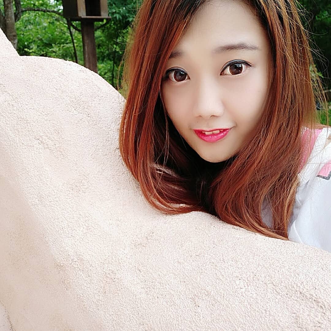 石家庄市楼凤小姐