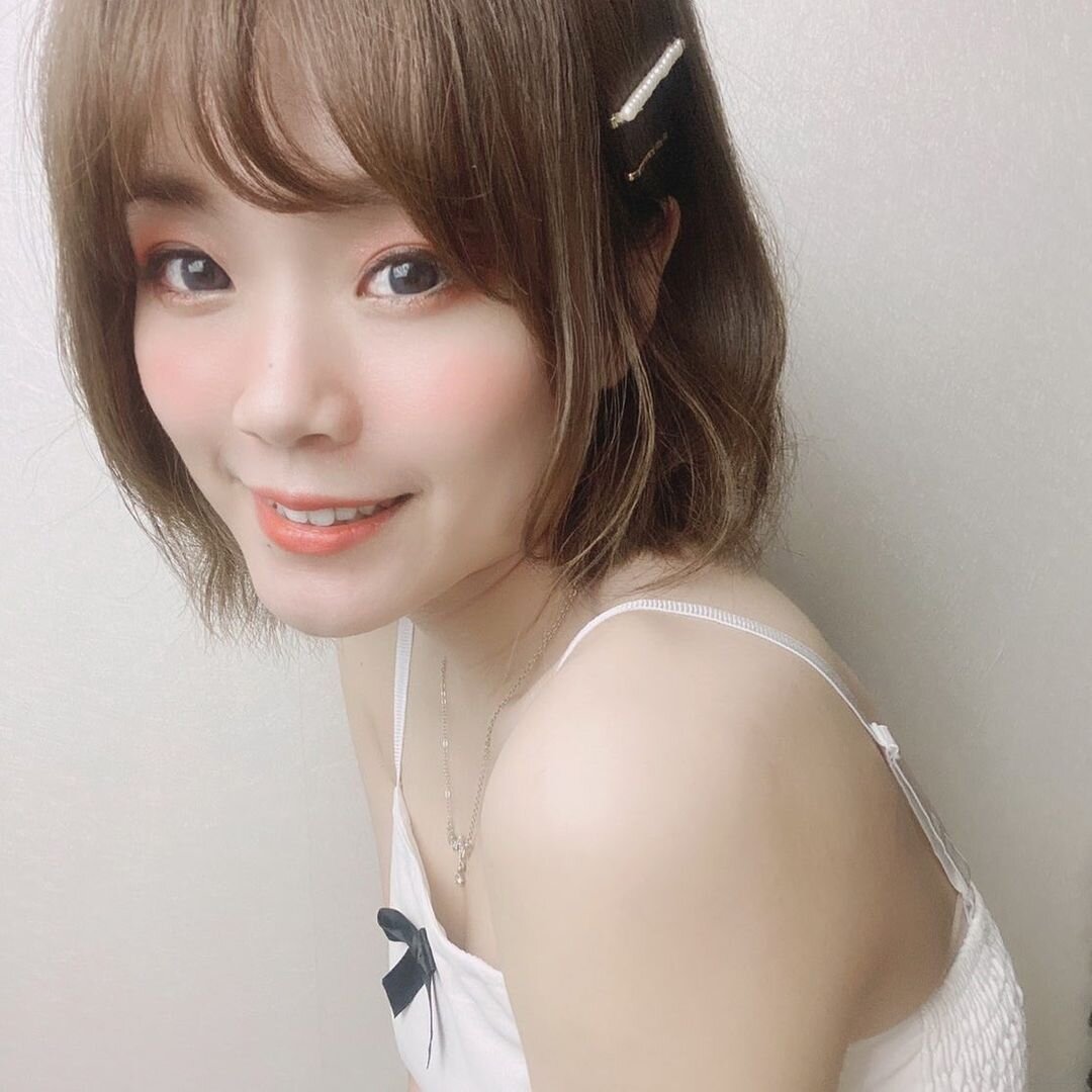 南昌市楼凤小姐