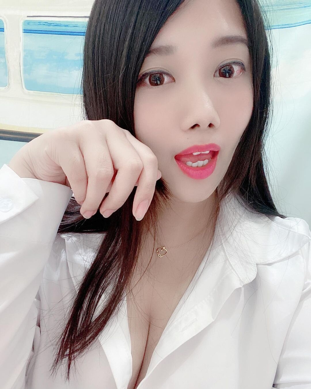 石家庄市楼凤小姐