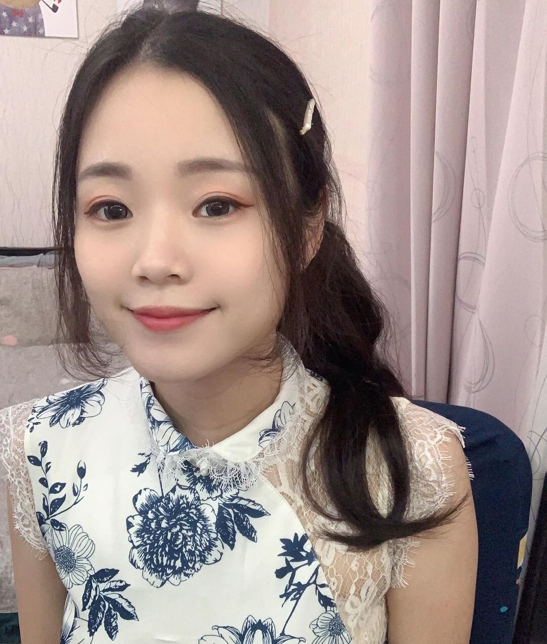 南昌市楼凤小姐