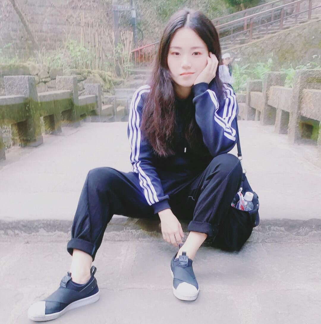 南昌市楼凤小姐