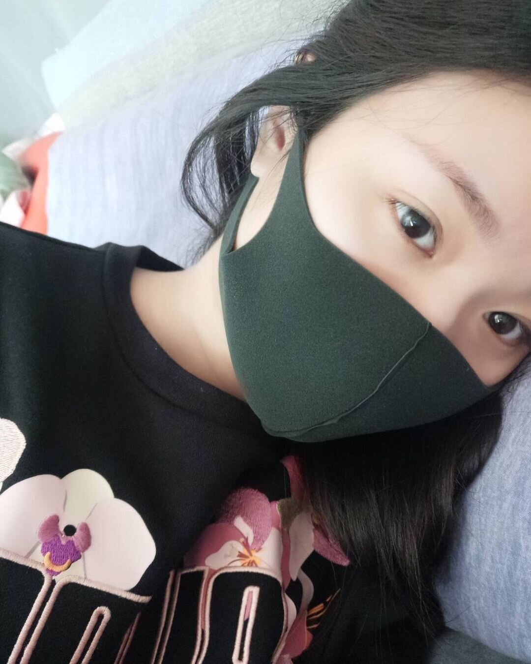 南昌市楼凤小姐