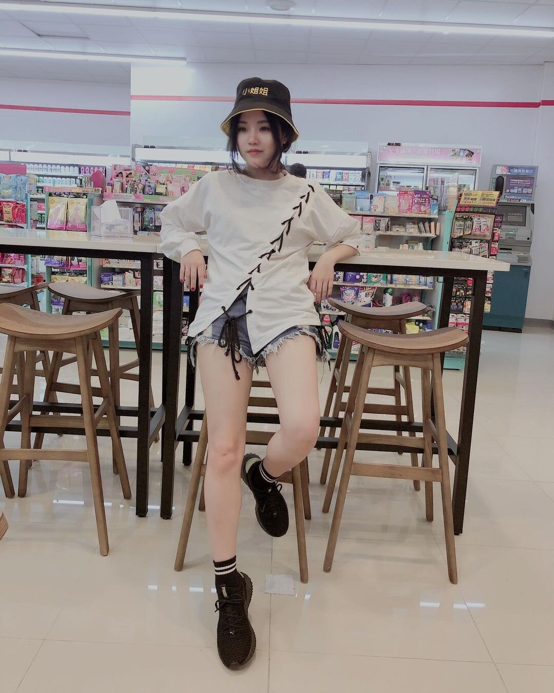 南昌市楼凤小姐