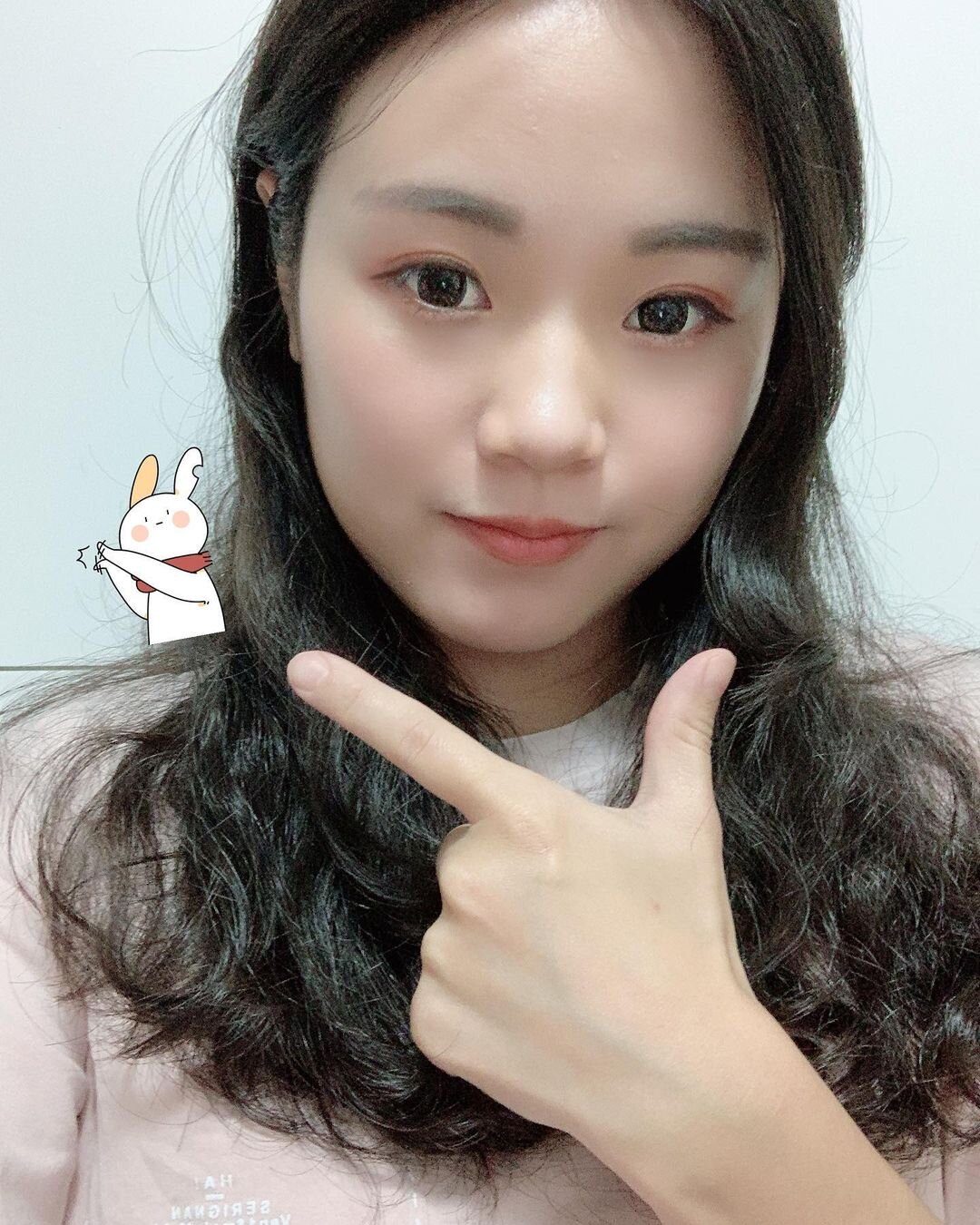 南昌市楼凤小姐