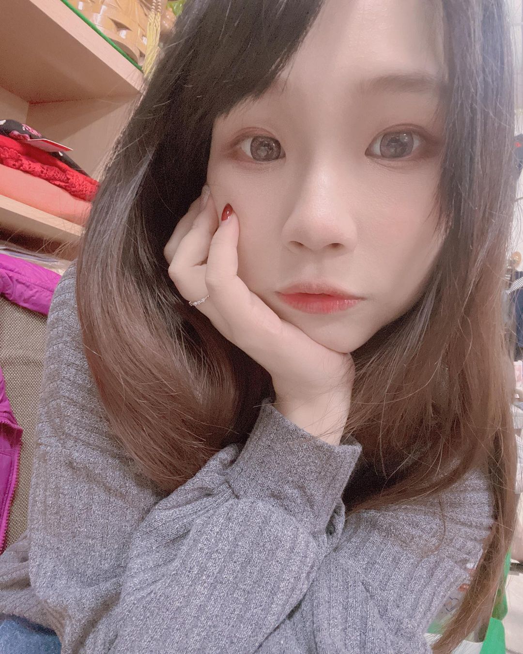 长沙市楼凤小姐