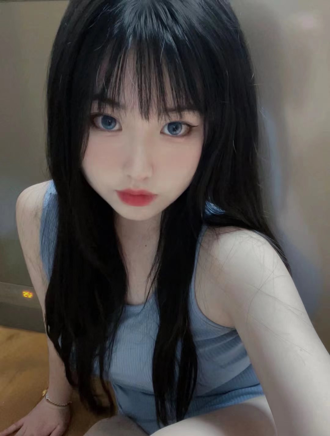 朝阳区楼凤小姐