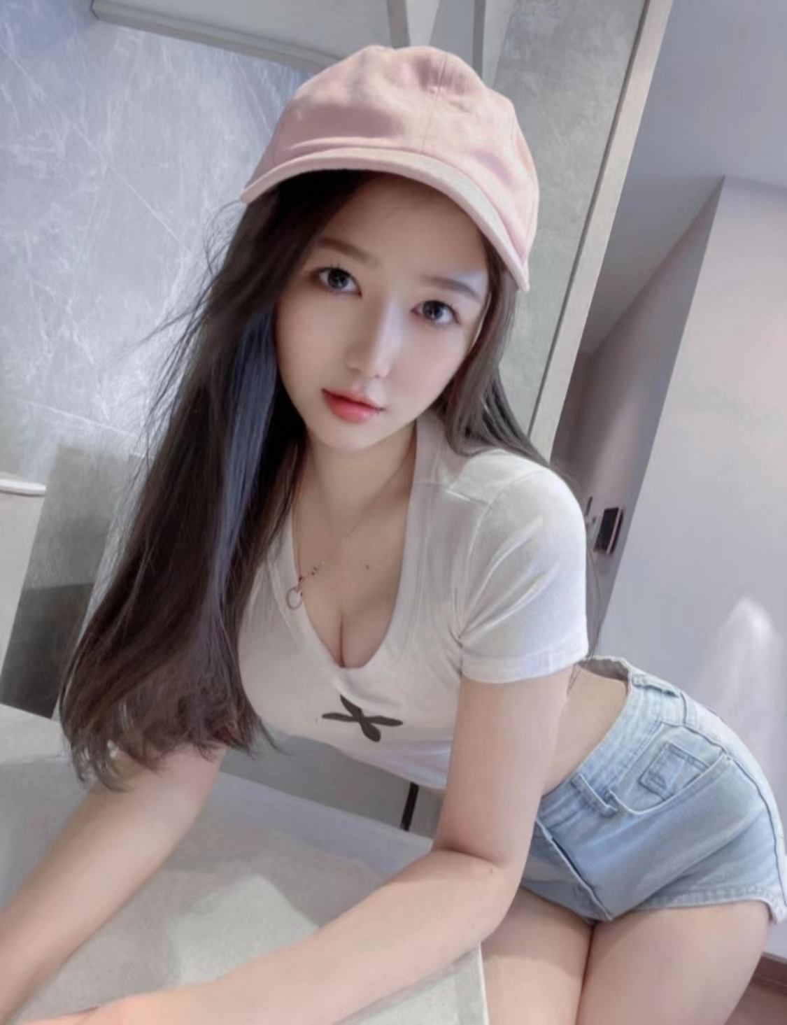杨浦区楼凤小姐
