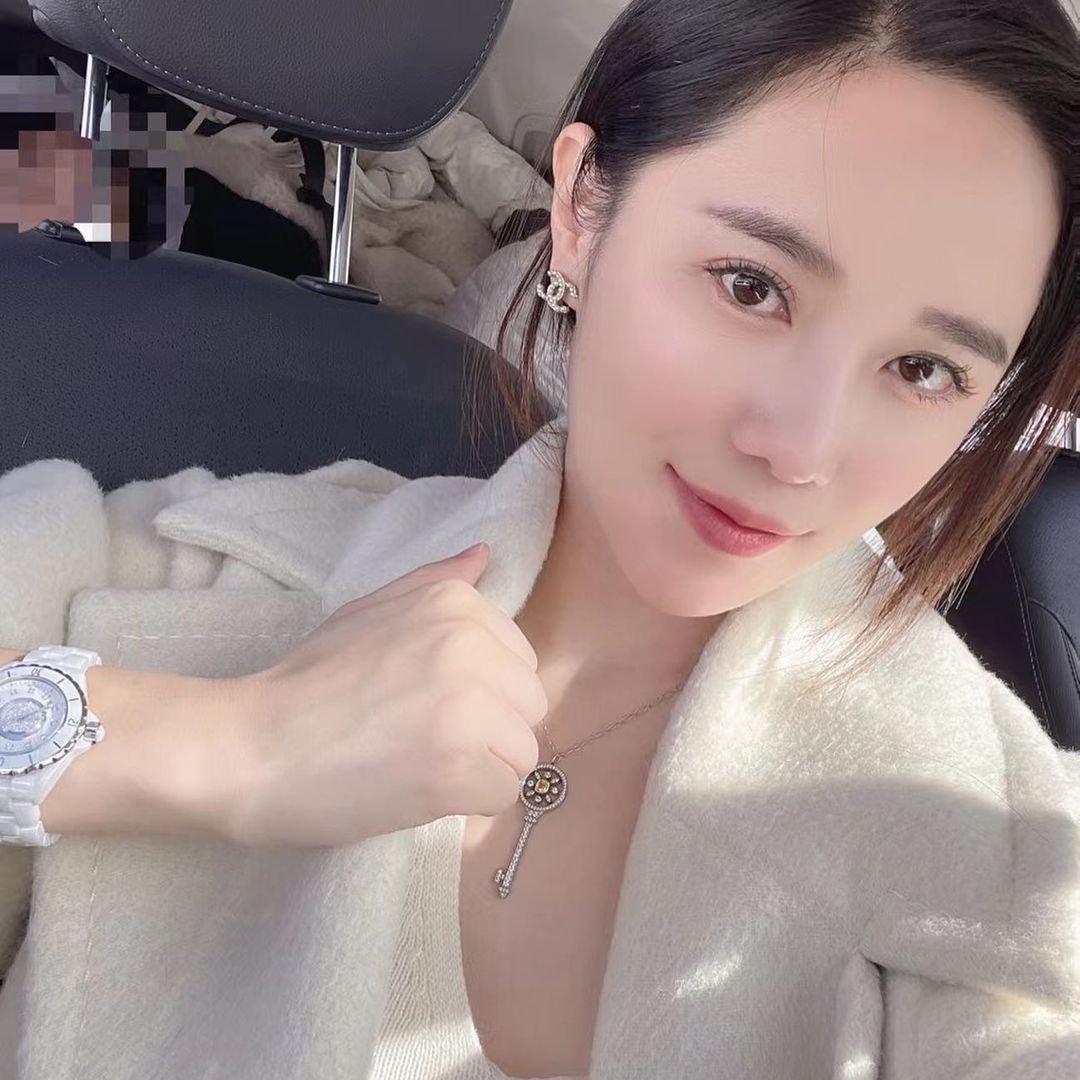 郑州市楼凤小姐