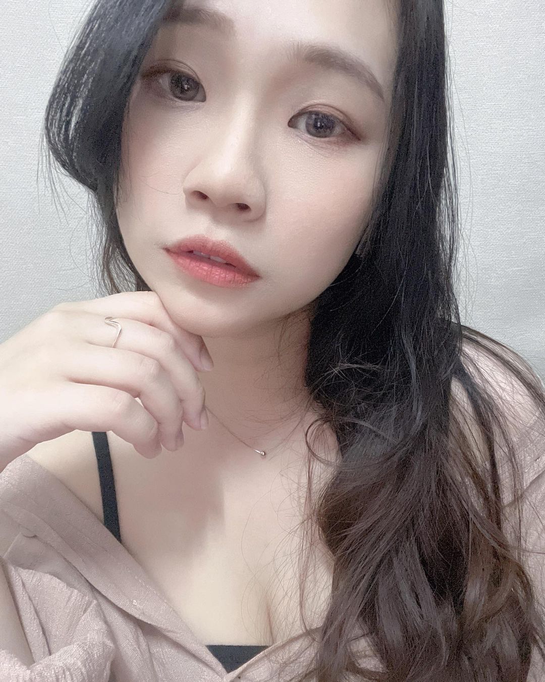 长沙市楼凤小姐