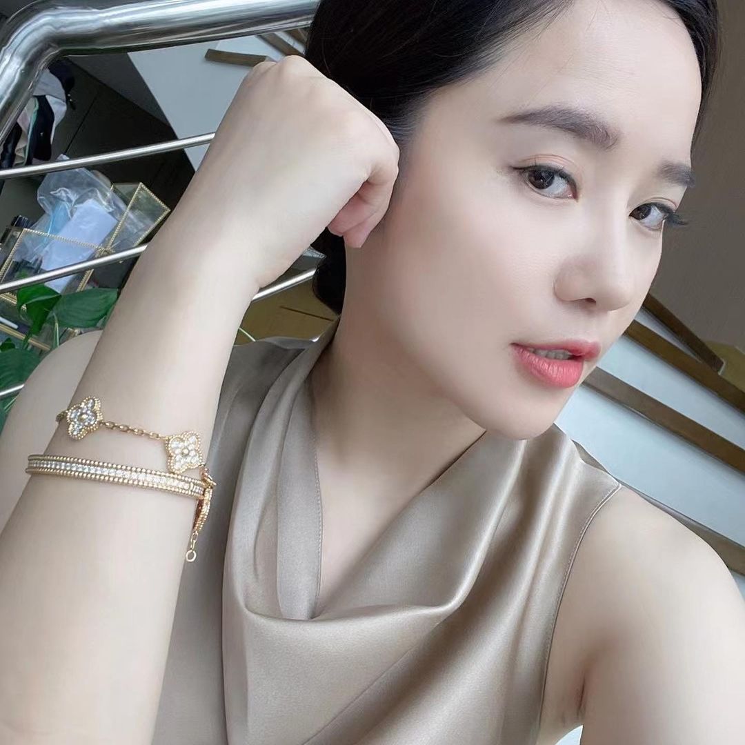 郑州市楼凤小姐