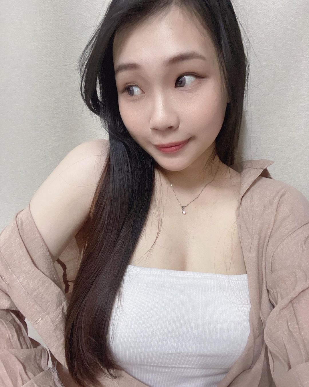 长沙市楼凤小姐