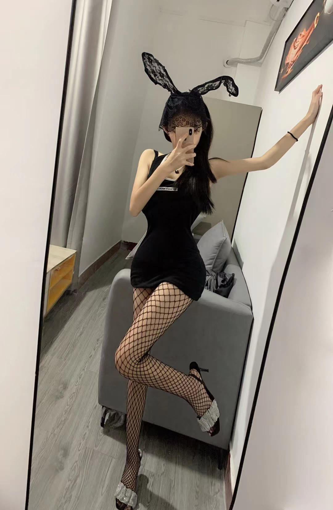 河西区楼凤小姐