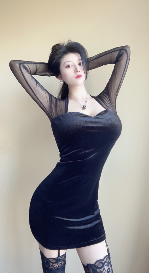 浦东新区楼凤小姐