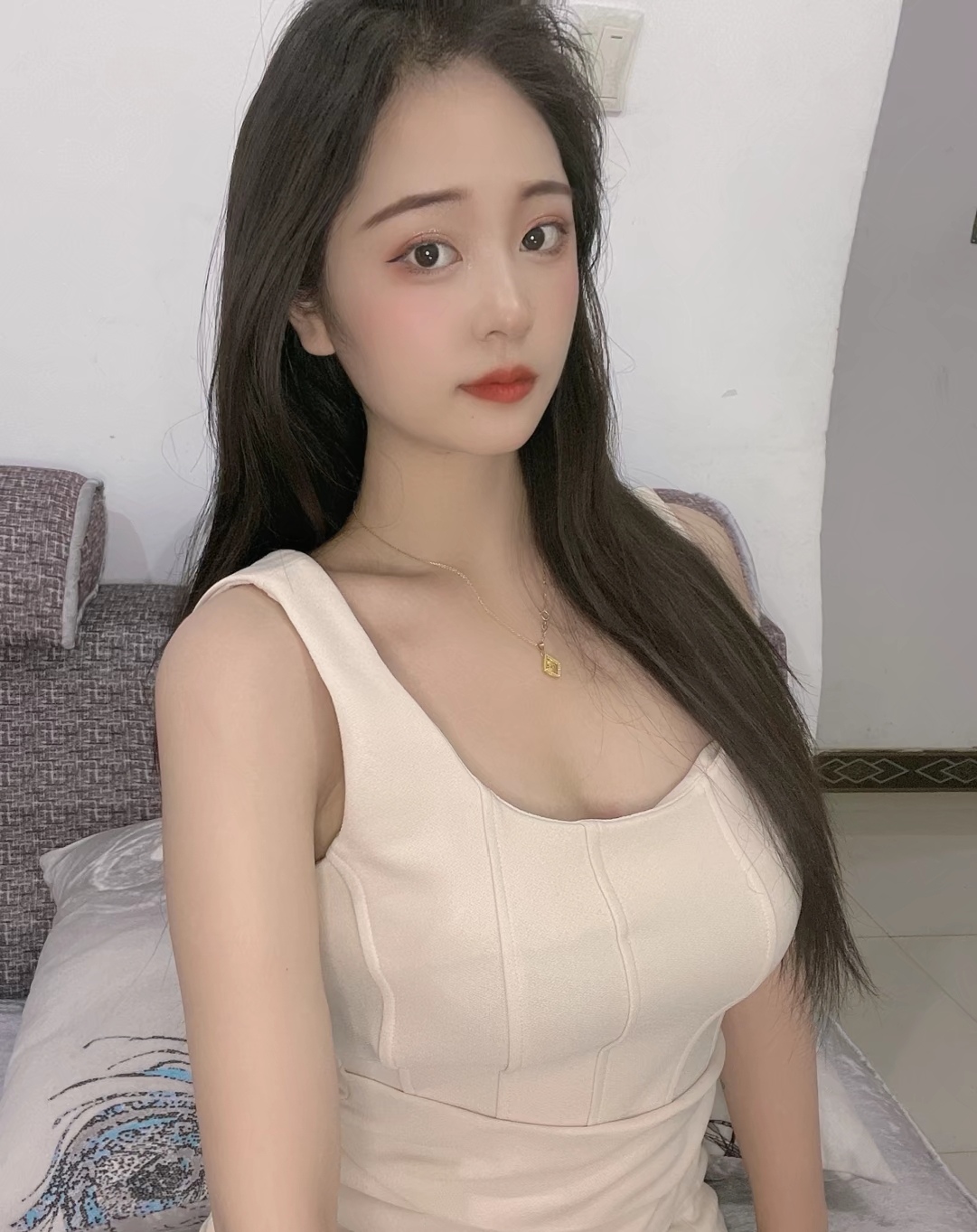 普陀区楼凤小姐