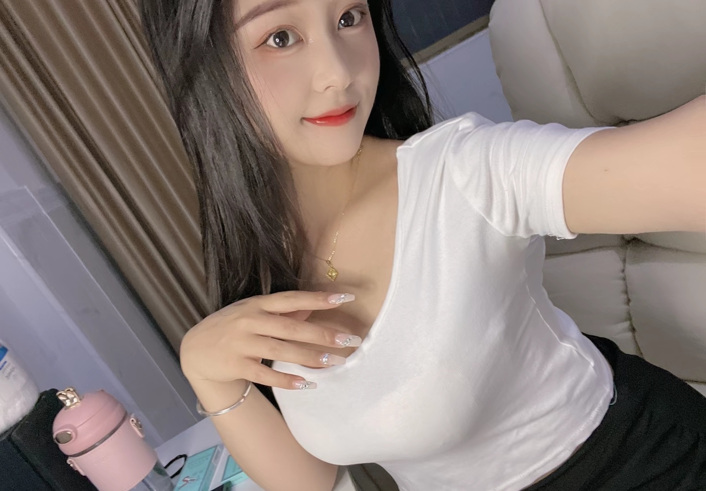普陀区楼凤小姐