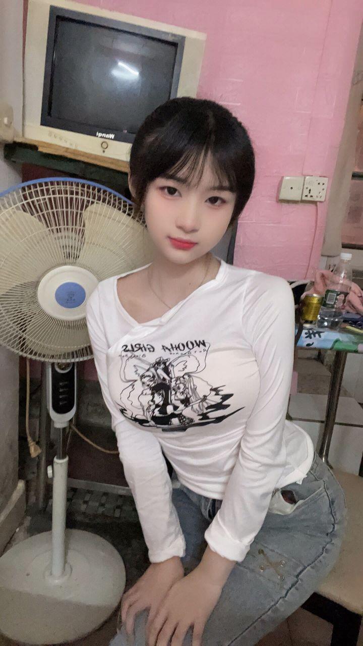 河西区楼凤小姐