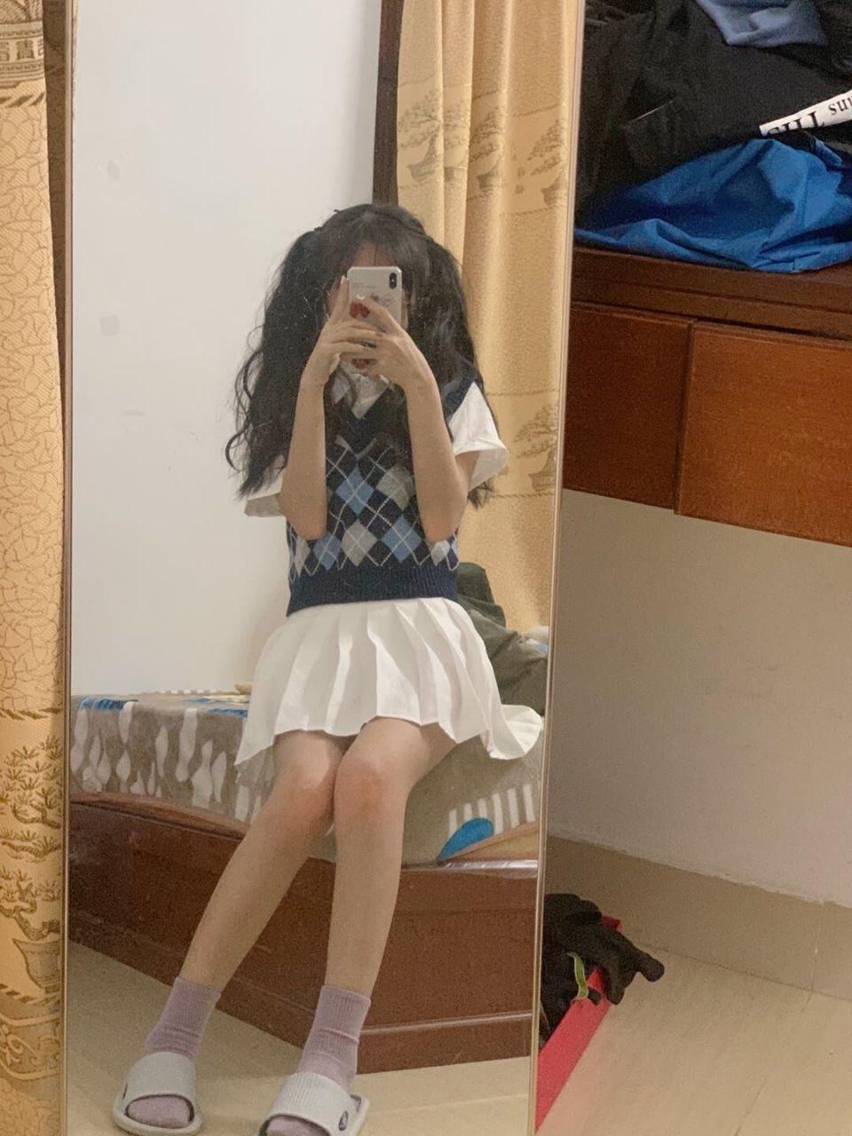 河西区楼凤小姐