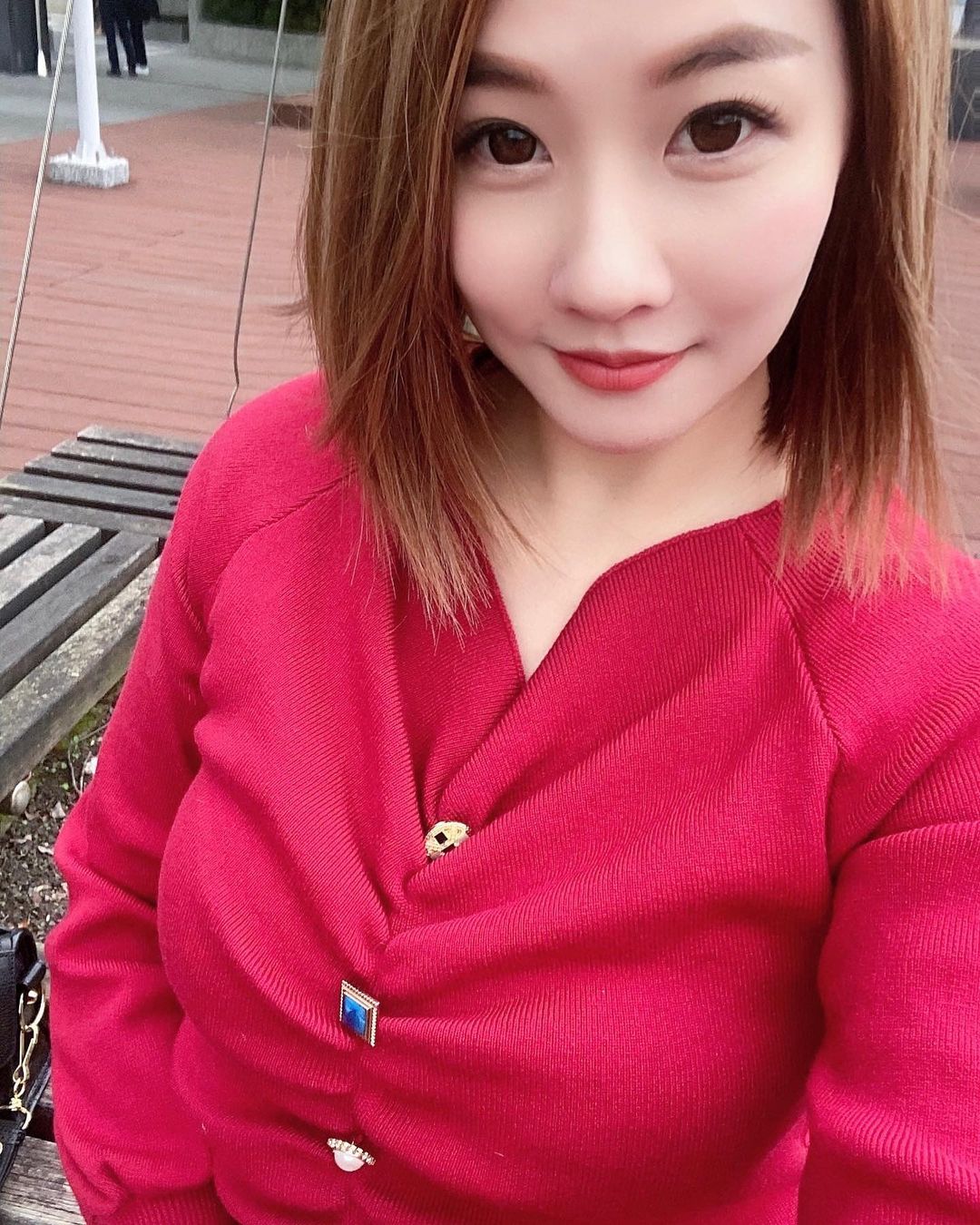 长沙市楼凤小姐