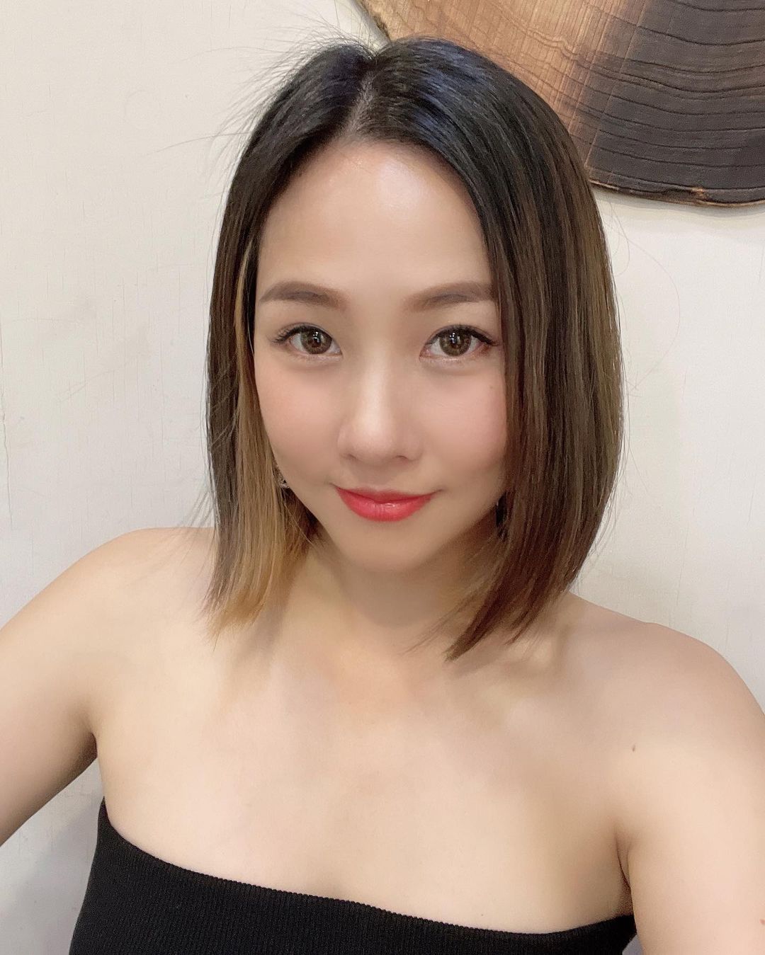 长沙市楼凤小姐