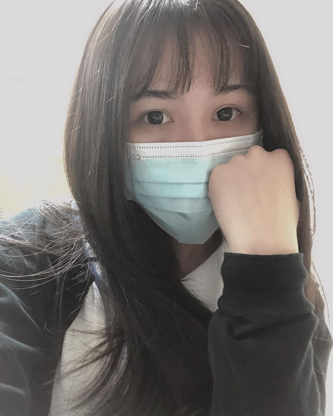郑州市楼凤小姐
