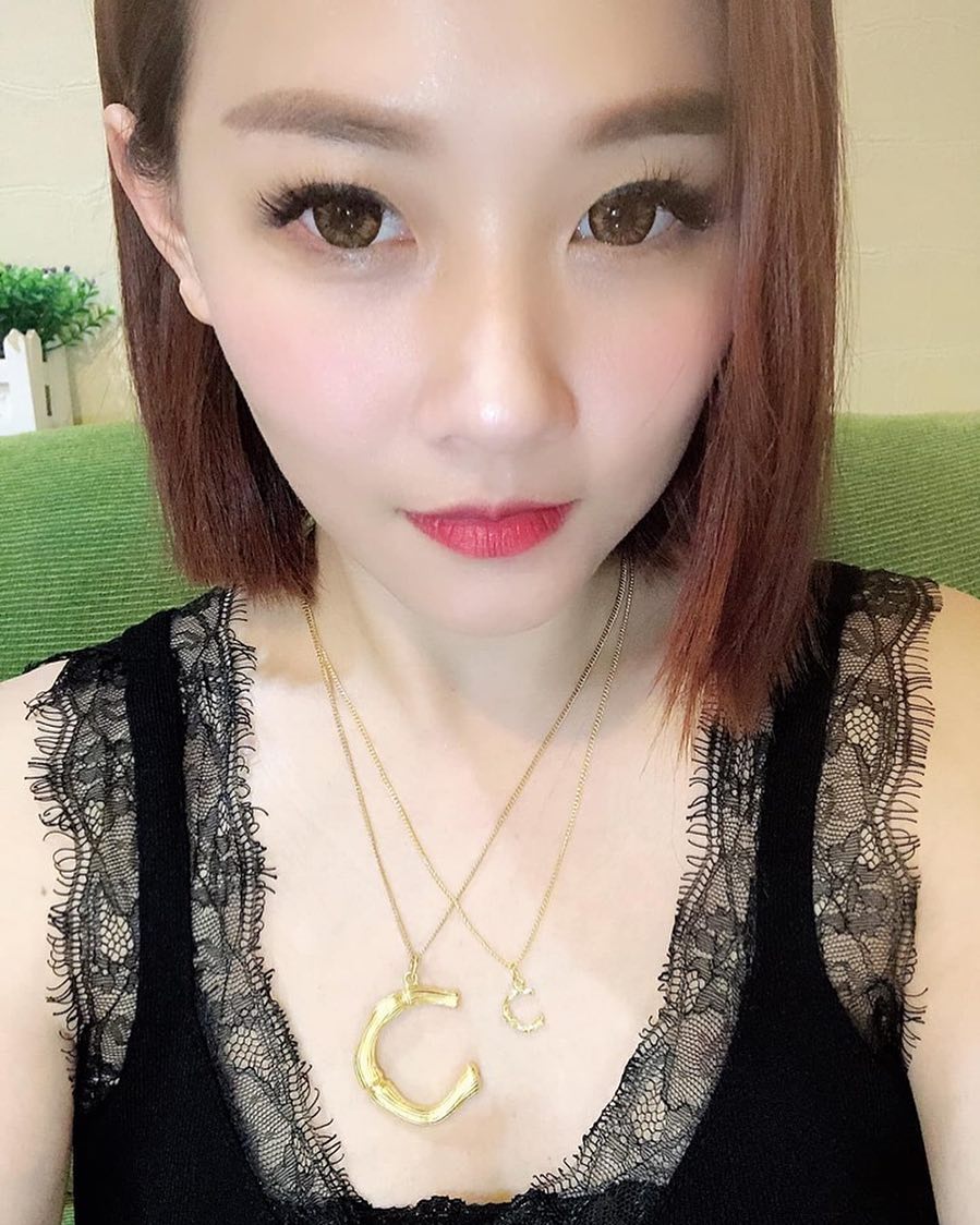 长沙市楼凤小姐