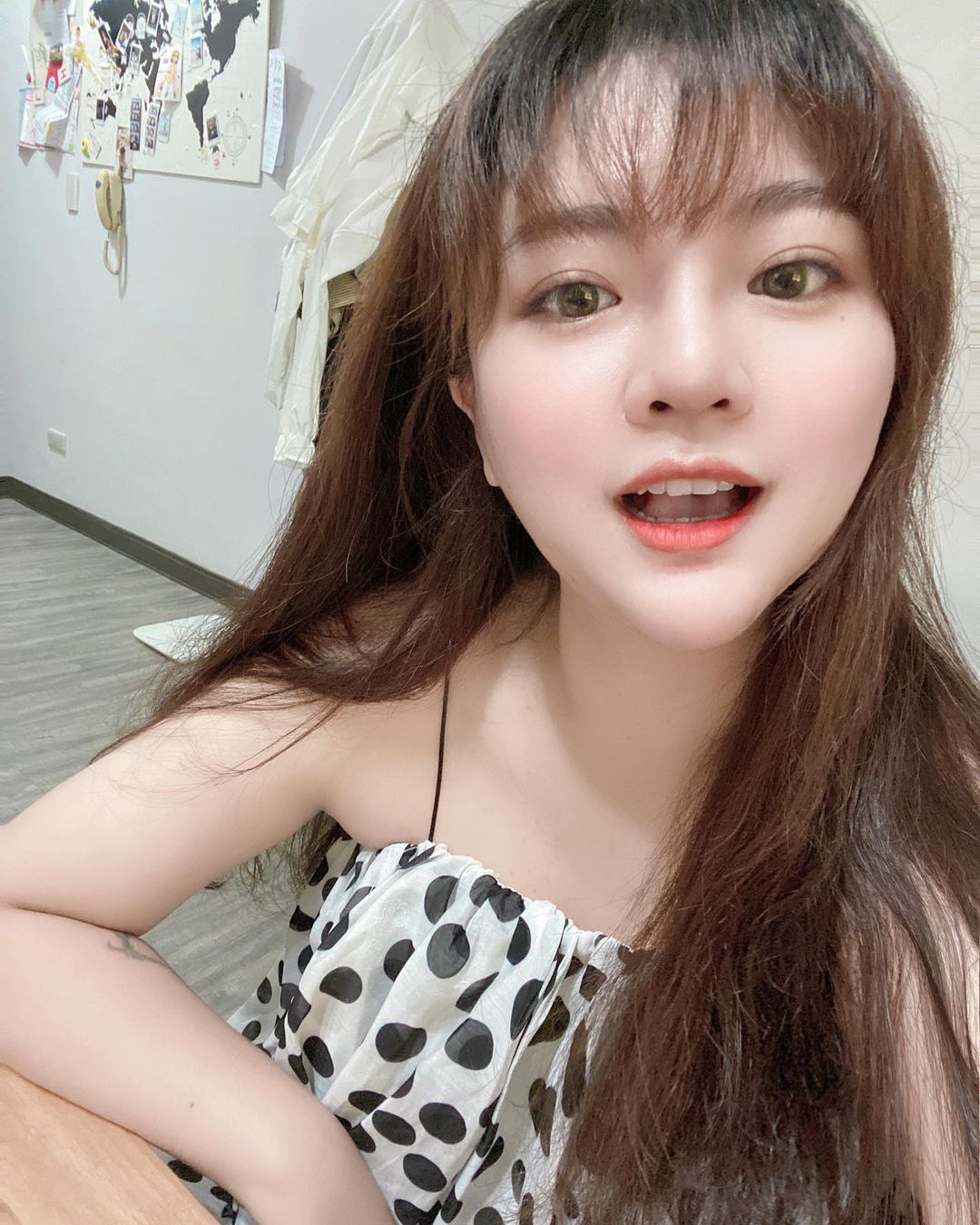 淄博市楼凤小姐