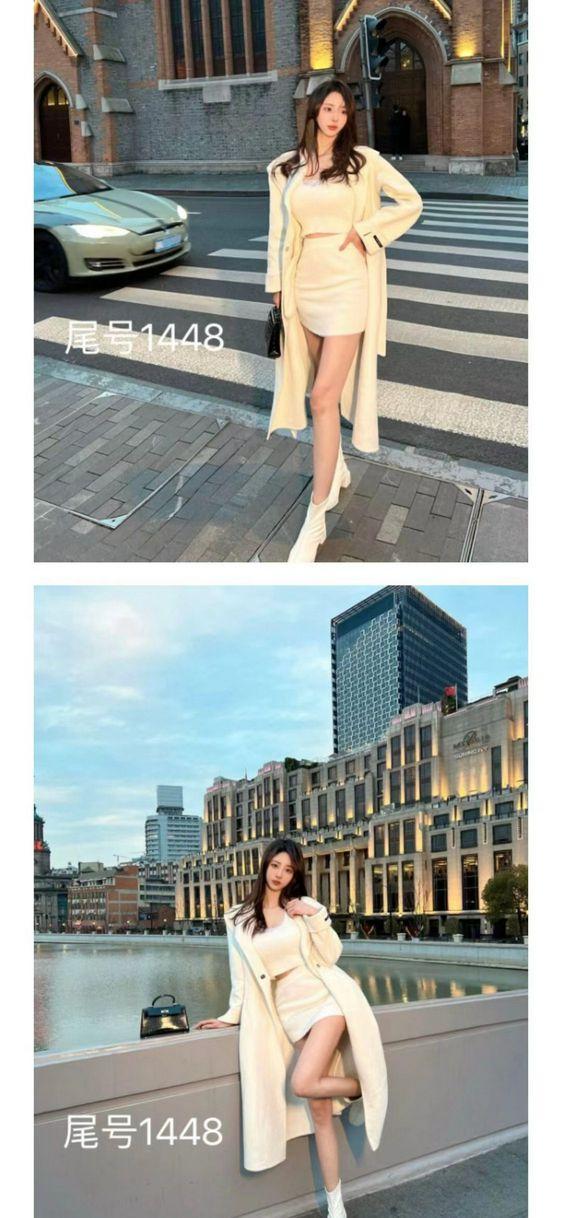 黄浦区楼凤小姐