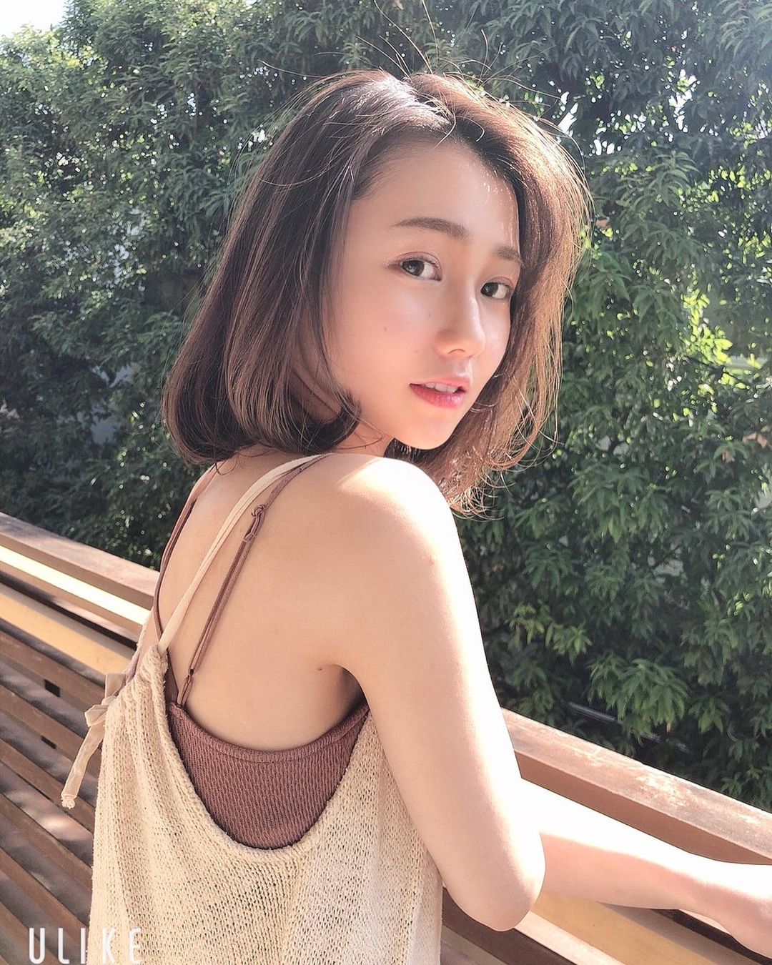 合肥市楼凤小姐