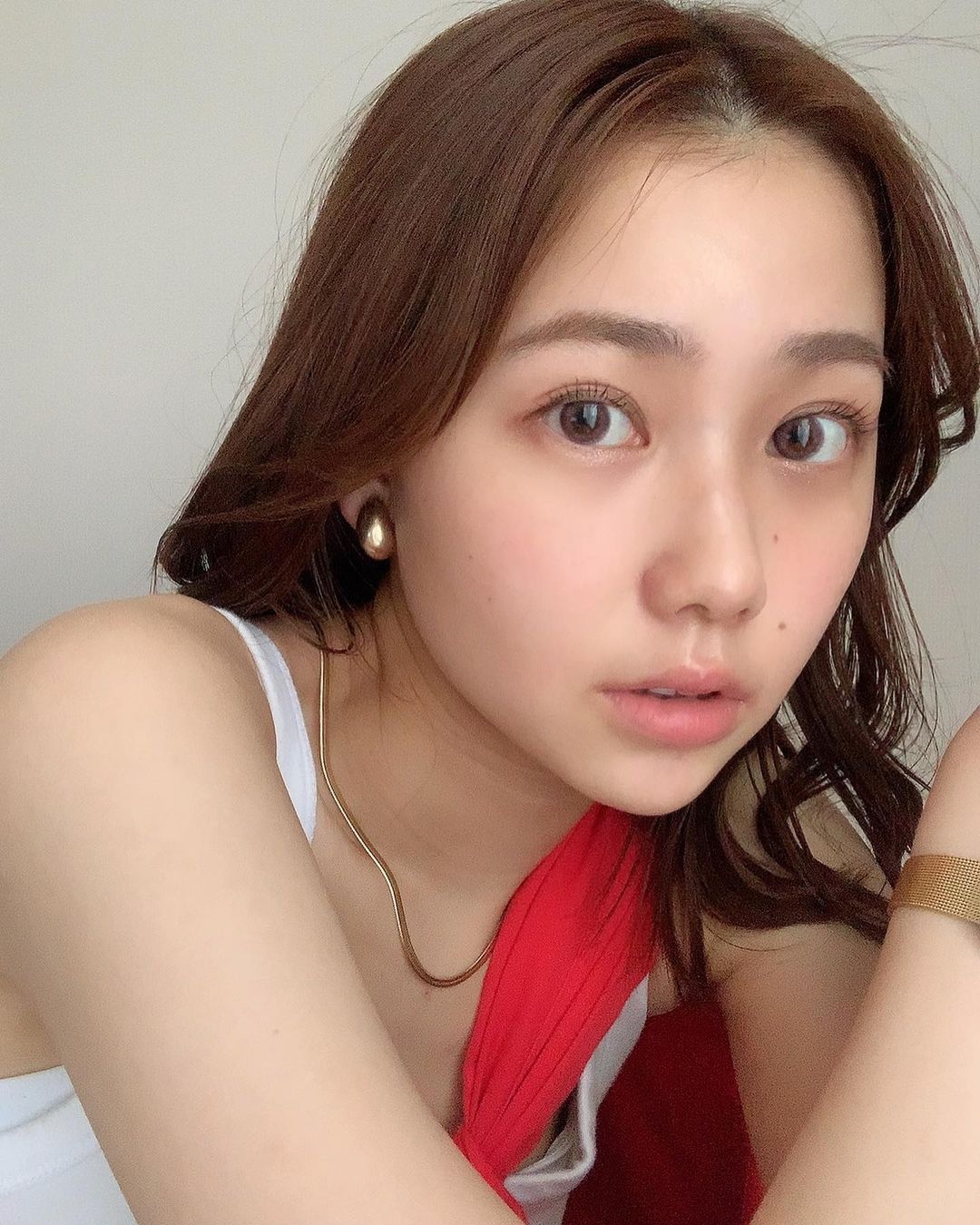 合肥市楼凤小姐