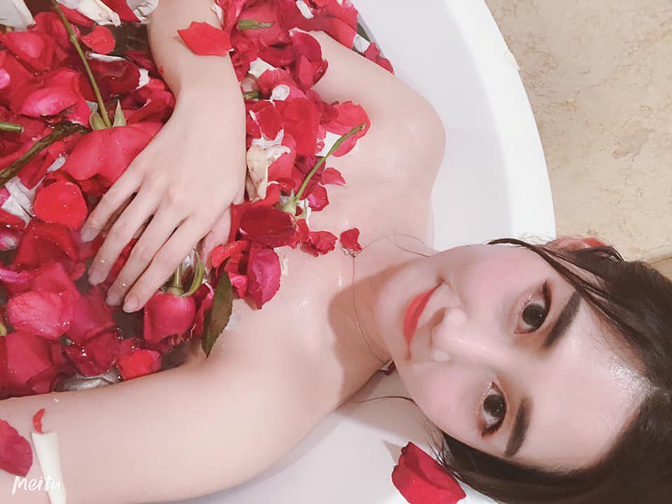 西安市楼凤小姐