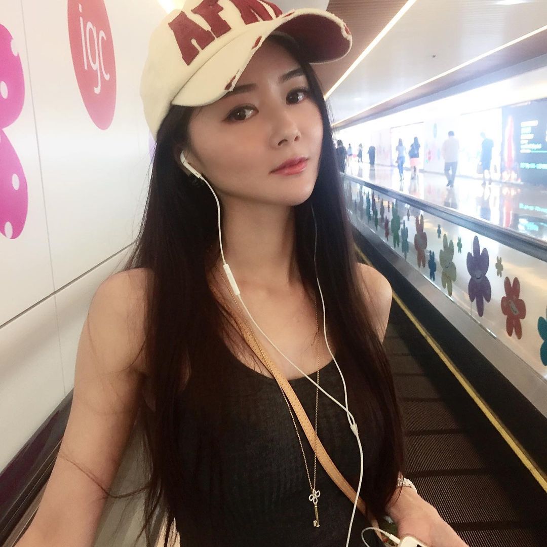 南昌市楼凤小姐