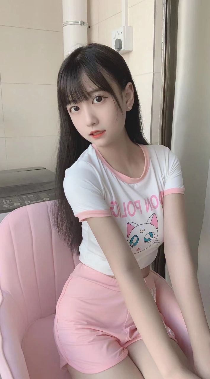 丰台区楼凤小姐
