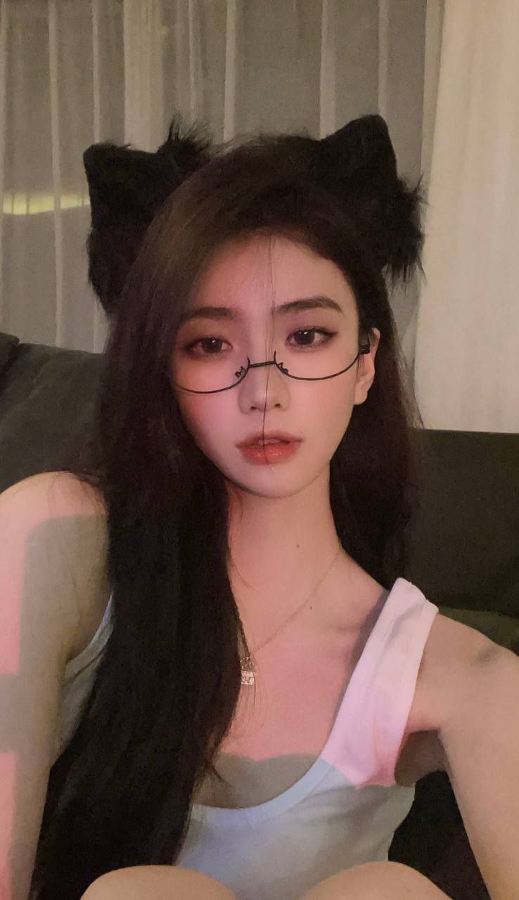 西城区楼凤小姐