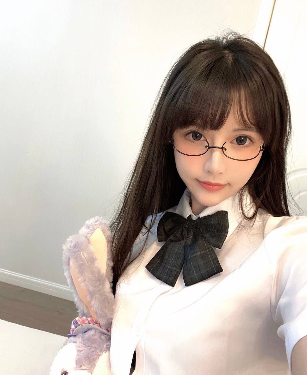 西城区楼凤小姐