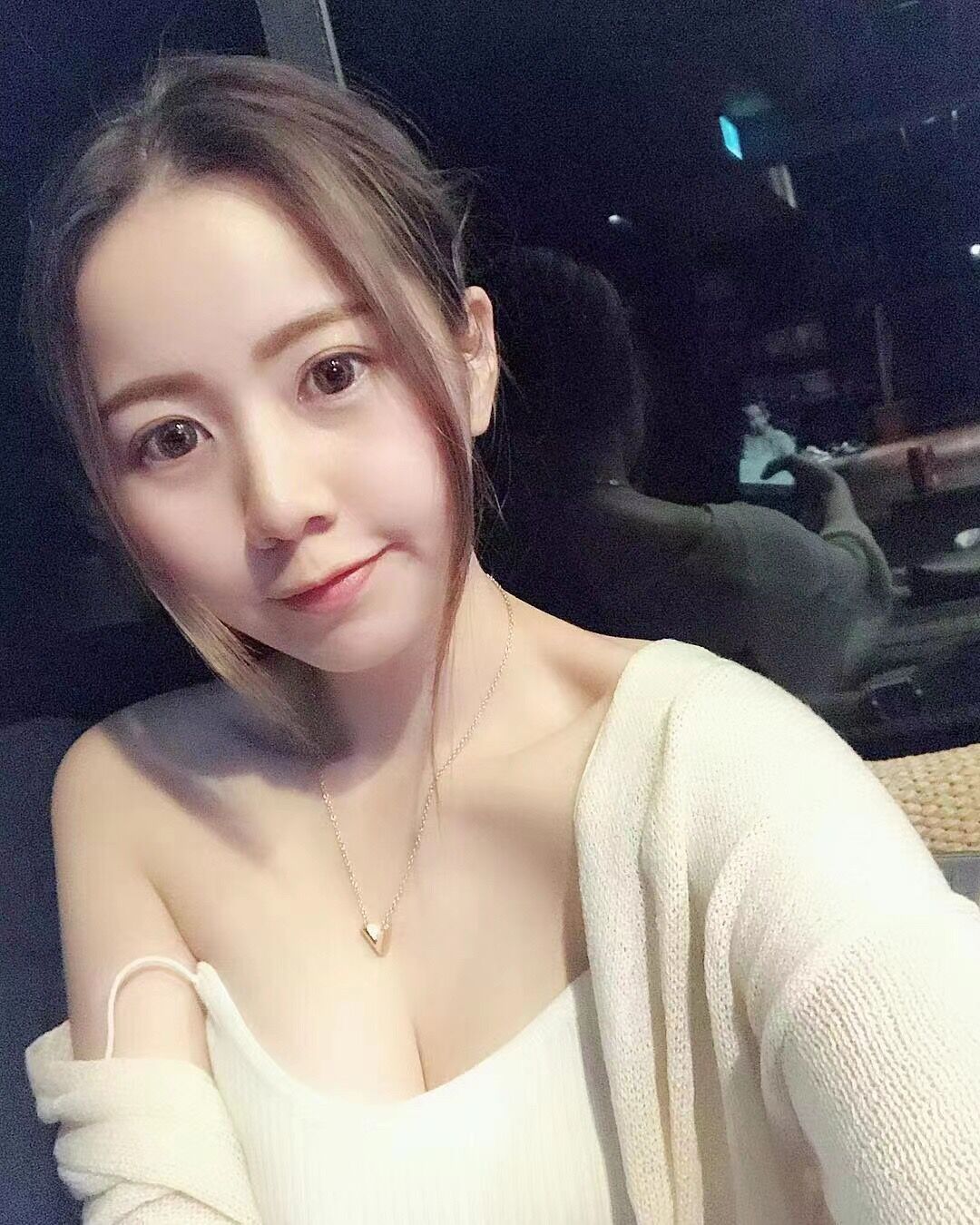 朝阳区楼凤小姐