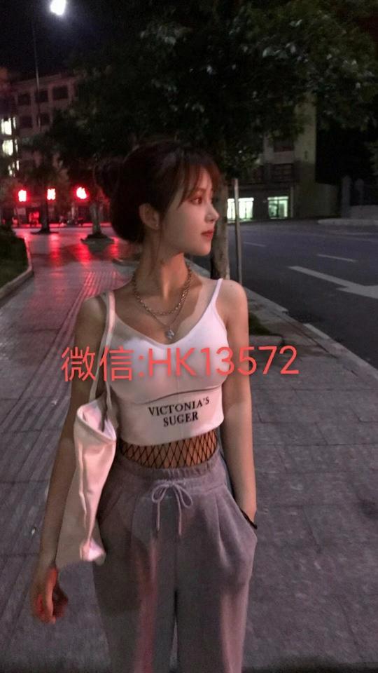 朝阳区楼凤小姐