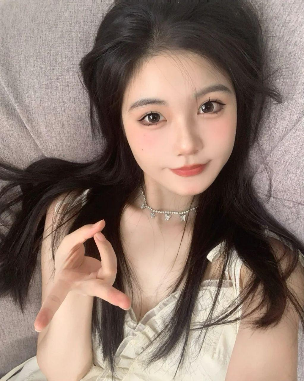 江北区楼凤小姐