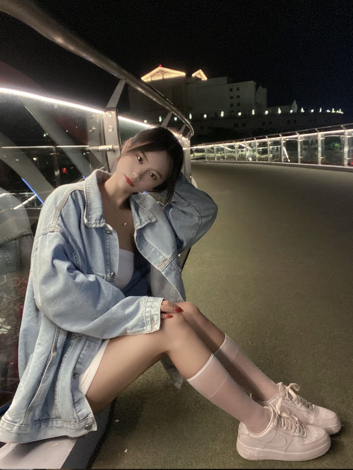 厦门市楼凤小姐