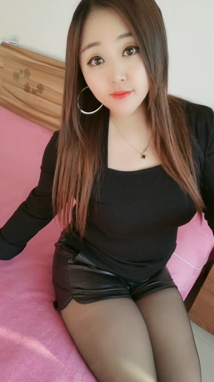 徐汇区楼凤小姐