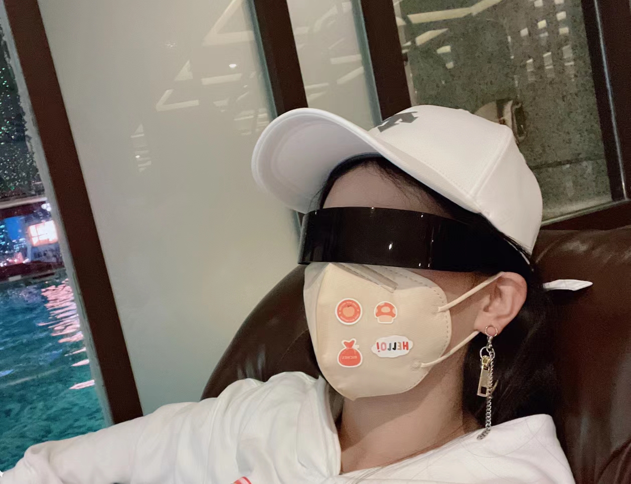 长春市楼凤小姐