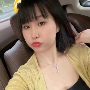 郑州市楼凤小姐